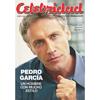 Celebridad Hombre