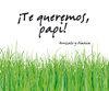 Cesped
