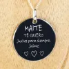 Corazones
