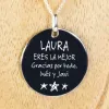 Estrellas
