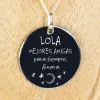 Lunas