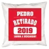 Con coj&iacute;n