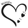 2 Corazones