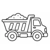 Camion