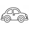Coche