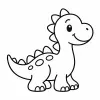 Dinosaurio