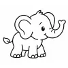 Elefante