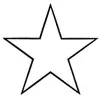 Estrella