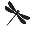 Libelula