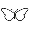 Mariposa