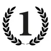 Numero 1
