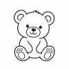 Oso