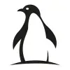 Pinguino