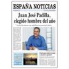 EN versi&oacute;n completa