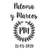 Iniciales