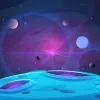 Espacio