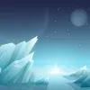 Hielo
