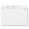 Abuelo