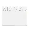 Mam&aacute;