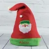 Pap&aacute; Noel