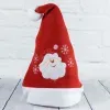 Pap&aacute; Noel