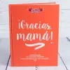Sin tarjeta