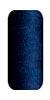 Hilo Azul marino