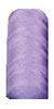 Hilo Morado