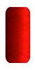 Hilo Rojo