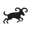 Aries