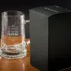 En estuche calledelregalo