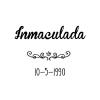 Modelo 1