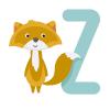 Z