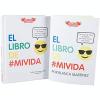 Con tarjeta personalizada