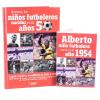 Con tarjeta personalizada