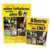Con tarjera personalizada