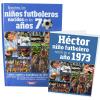 Con tarjeta personalizada