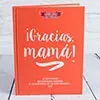 Con libro