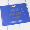 Con nombre grabado