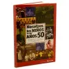 Libro a&ntilde;os 50