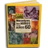 Libro a&ntilde;os 60