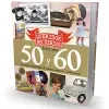 Libro Queridos Recuerdos