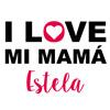 Mam&aacute;