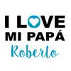 Pap&aacute;