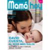 Mam&aacute; hoy