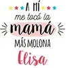 Mam&aacute; molona