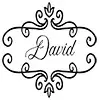 Dise&ntilde;o1