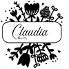 Dise&ntilde;o2