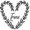 Dise&ntilde;o4