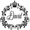 Dise&ntilde;o5